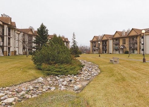 Building Photo - 177 Victor Lewis Dr