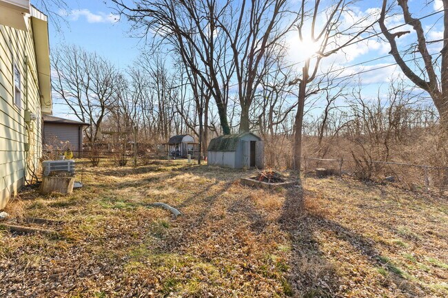 Building Photo - 345 Gimber Ct