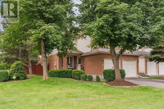 Building Photo - 62 Wittingham Dr