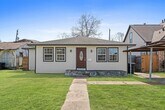 Foto principal - 3518 Griggs Rd