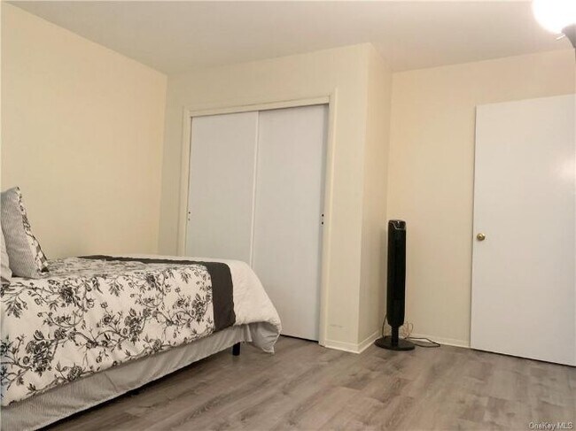 Foto del edificio - 58 Sierra Vista Ln