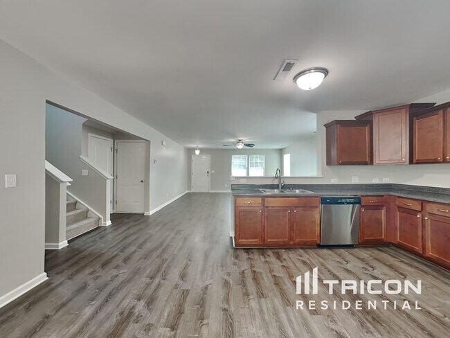 Foto del edificio - 835 Sherman St