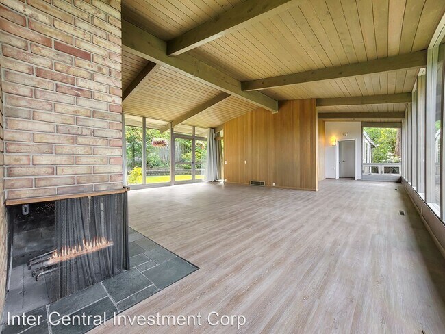 Building Photo - 3 br, 2 bath House - 5305 148th Ave SE