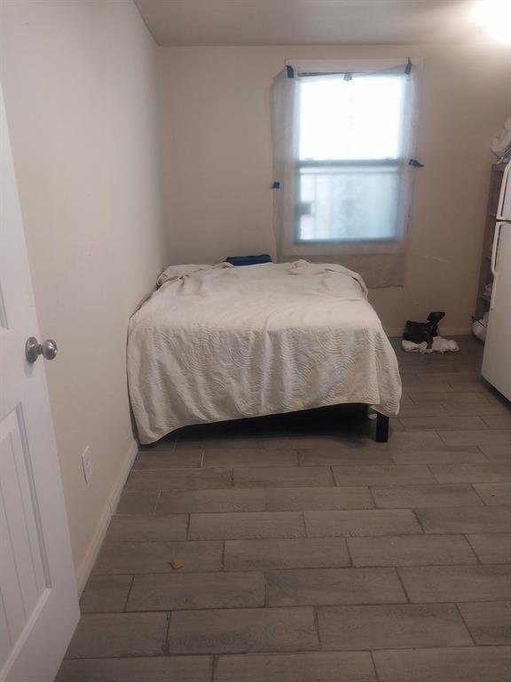 Foto principal - 7327 Calais Rd