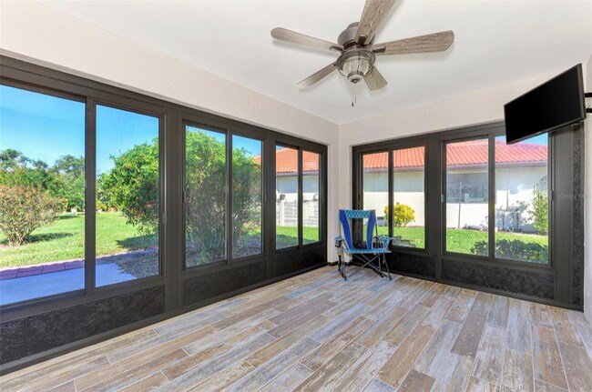 Building Photo - 218 Laurel Hollow Dr