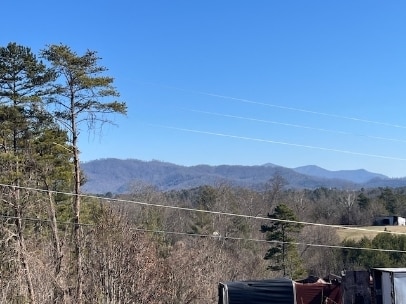 Building Photo - 346 Sheppard Branch Rd