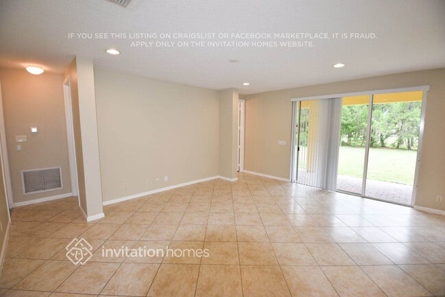 Foto del edificio - 691 Belle Grove Ln
