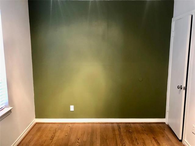 Foto del edificio - 2425 Materhorn Dr