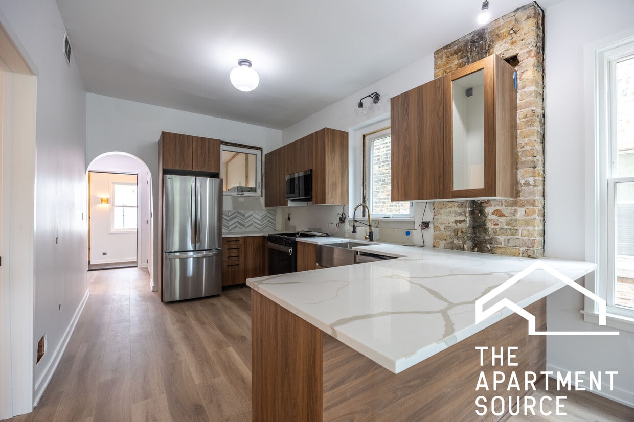 Foto principal - 2206 W Erie St