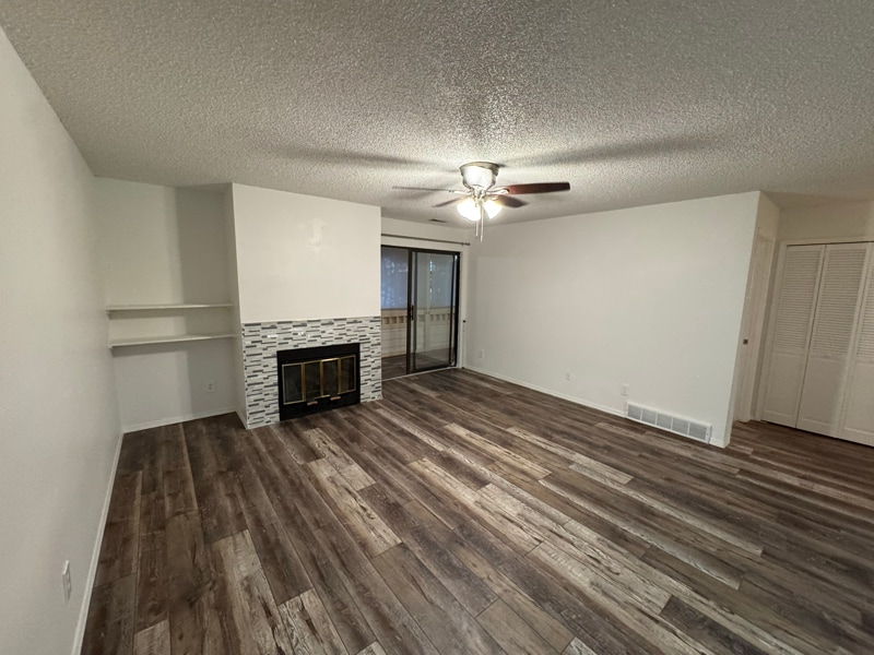Foto principal - 6482 McNichols Ct