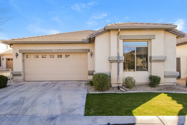 Building Photo - 1308 E Weatherby Way