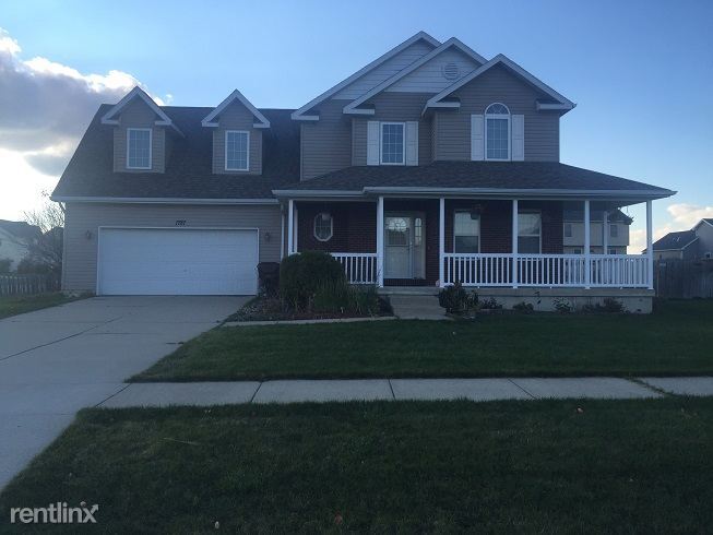 Primary Photo - 4 br, 2.5 bath House - 1787 Hollowbrook Dr