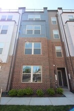 Building Photo - 2154 Glacier Rd