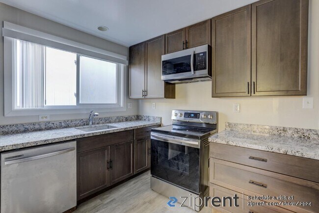 Foto del edificio - 145 Starview Way