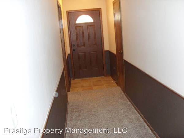 Building Photo - 3 br, 2 bath House - 636 E 26 St