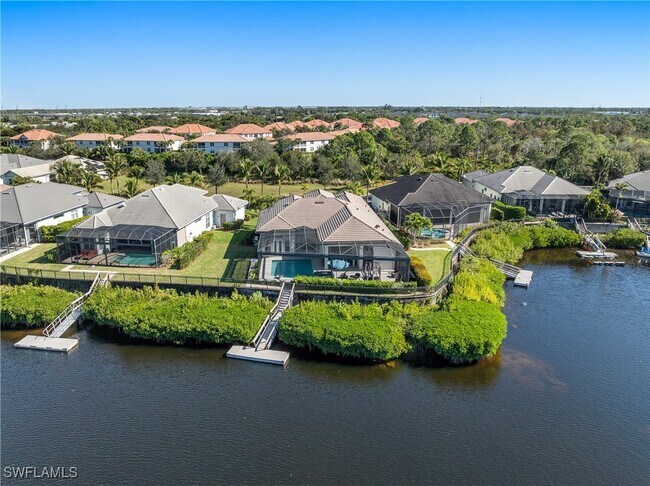 Foto del edificio - 17288 Hidden Estates Cir