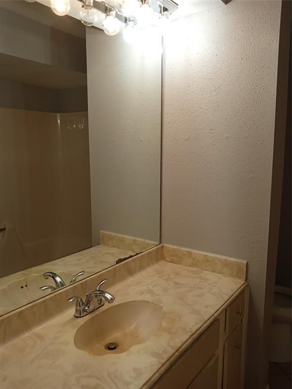 Building Photo - 3854 Willow Springs Ln