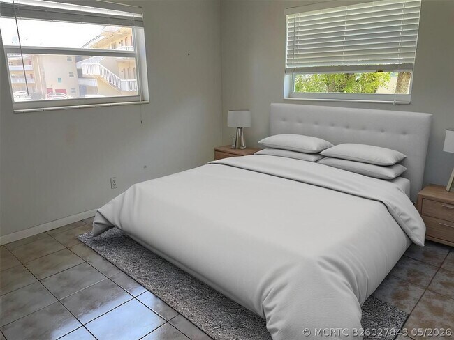 Foto del edificio - 4421 NW 16th St