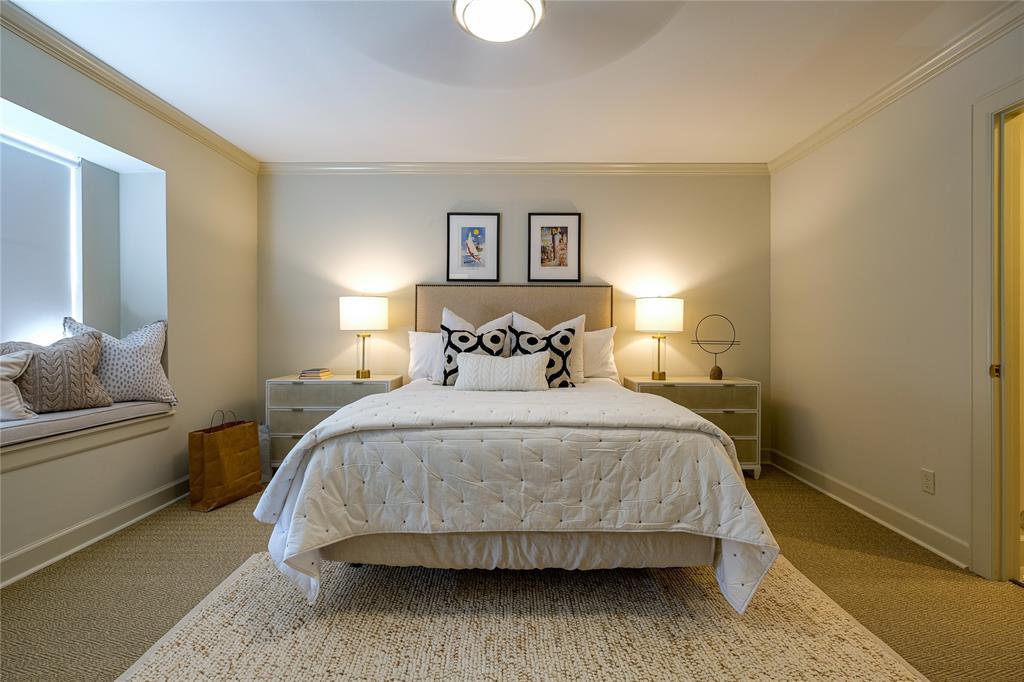 Foto del edificio - 3139 Bissonnet St