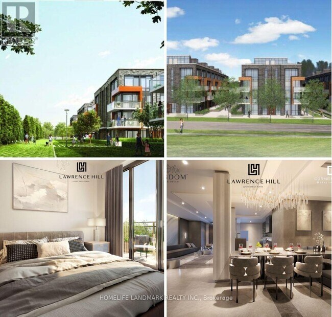 Photo du bâtiment - 69 Curlew Dr