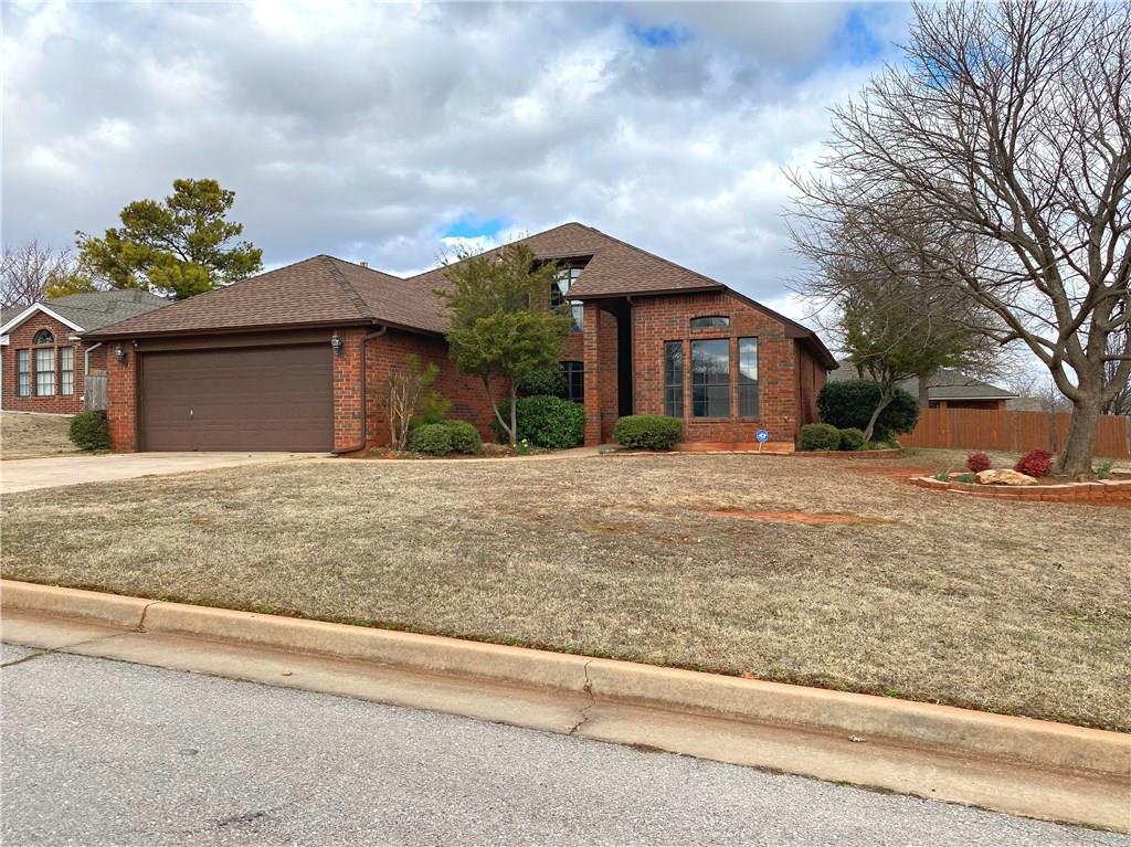 Foto principal - 917 NW 170th St