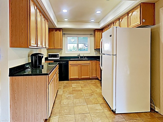 Building Photo - 4 br, 2 bath House - 34803 Warwick Ct