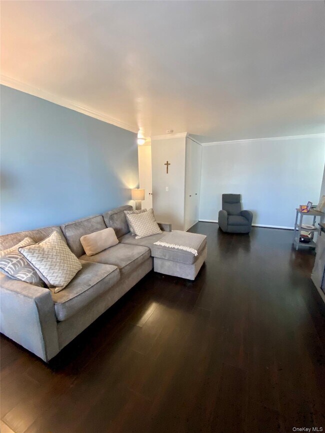 Foto del edificio - 304 Drew Ln