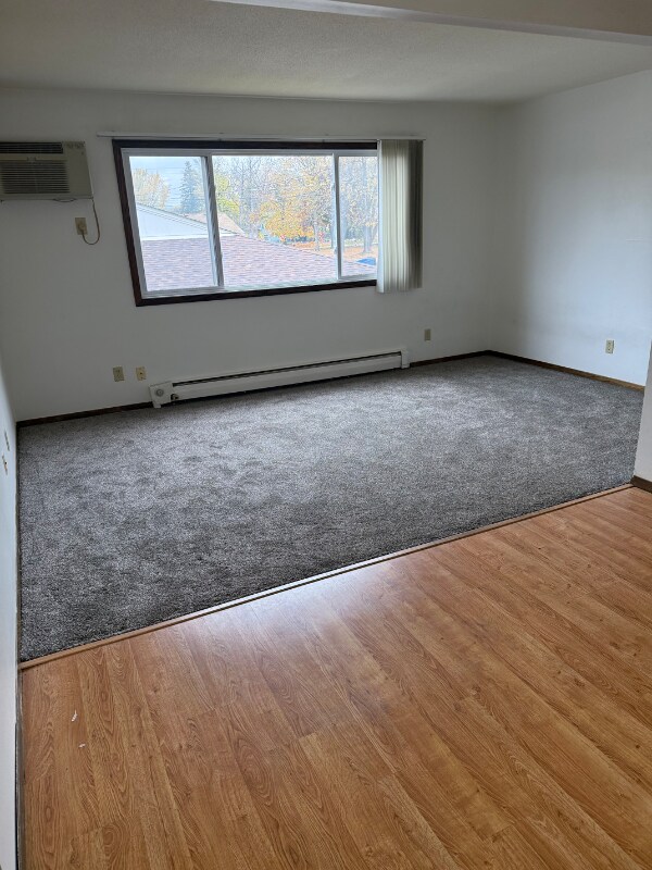 Foto del edificio - 515 Elm St