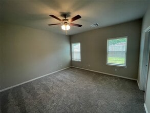 Building Photo - 938 Redinger Ridge Dr