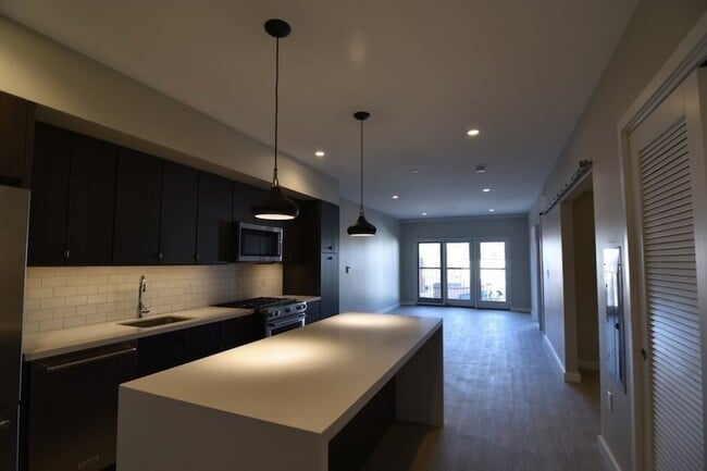 Photo - 120 Savin Hill Avenue Unit 203 Apartment