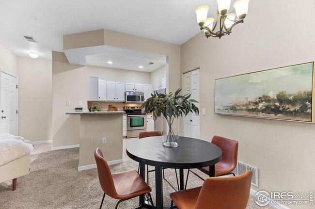 Foto del edificio - 4545 Wheaton Dr