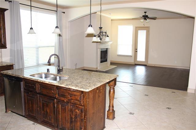 Building Photo - 16324 Toledo Bend Ct