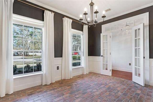 Foto del edificio - 7033 Wynntree Dr