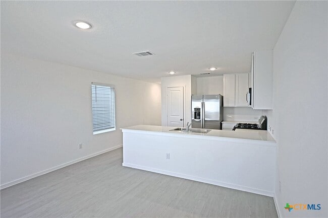 Building Photo - 5014 Winecup Cv