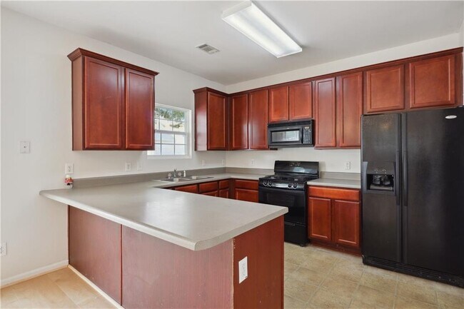 Foto del edificio - 276 Hiawassee Dr