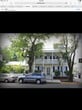Front of Building - 400 Simonton St
