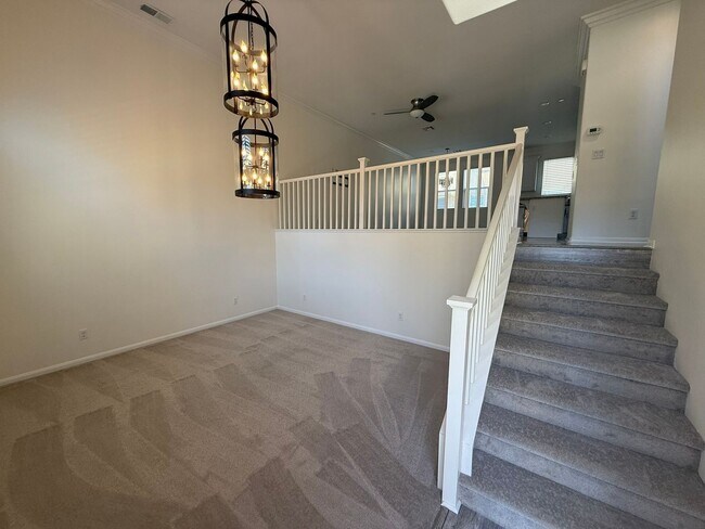 Building Photo - Beautiful Lake San Marcos Home - Offered b...