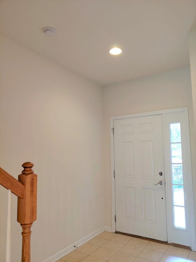 Foto del edificio - Wolf Creek Townhome