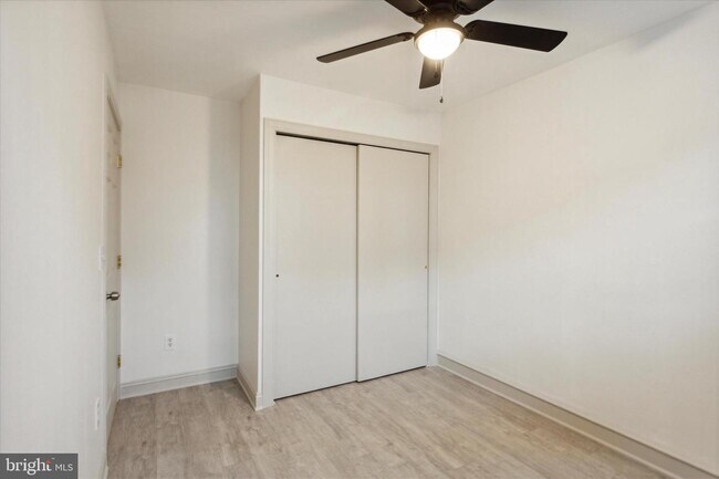 Foto del edificio - 1513 S 31st St