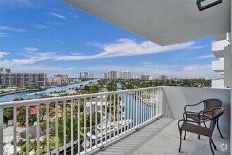 Building Photo - 137 Golden Isles Dr