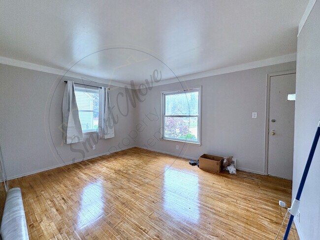 Foto del edificio - 25871 Oakland St