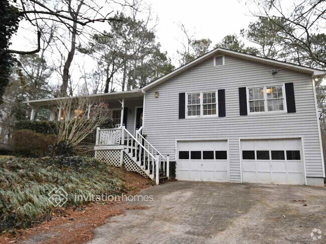 Building Photo - 434 Julie Anne Way