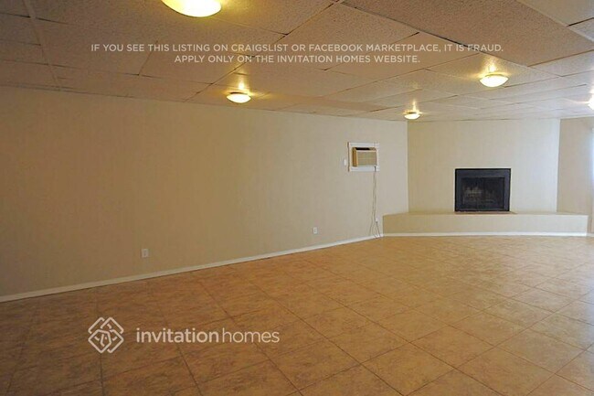 Foto del edificio - 7135 W Cambridge Ave