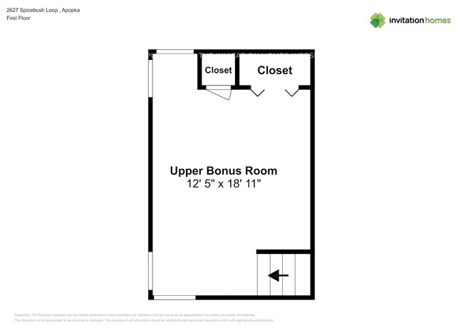 Foto del edificio - 2627 Spicebush Loop
