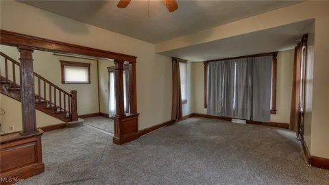 Foto del edificio - 1515 Stewart Ave