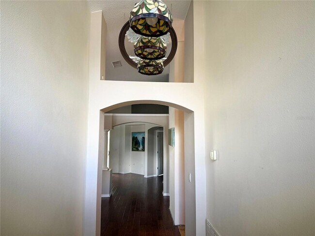 Foto del edificio - 1726 Nestlewood Trail