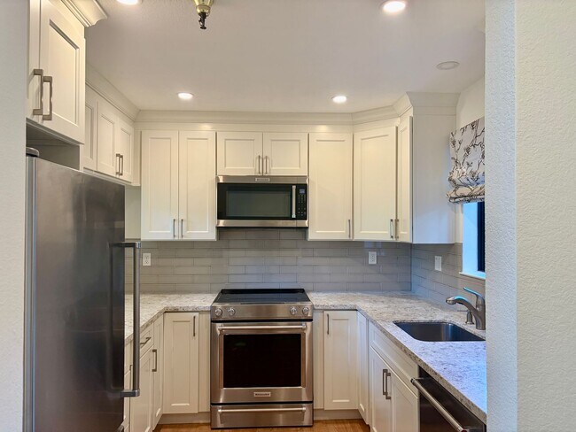 Foto del edificio - 258 Sandpiper Ct