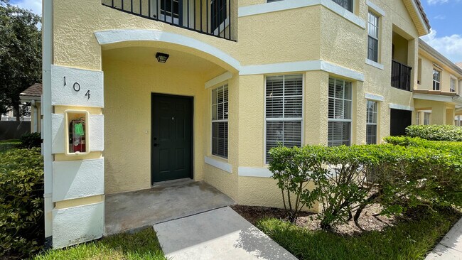 Foto del edificio - 170 SW Peacock Boulevard 36-104 Port Saint...