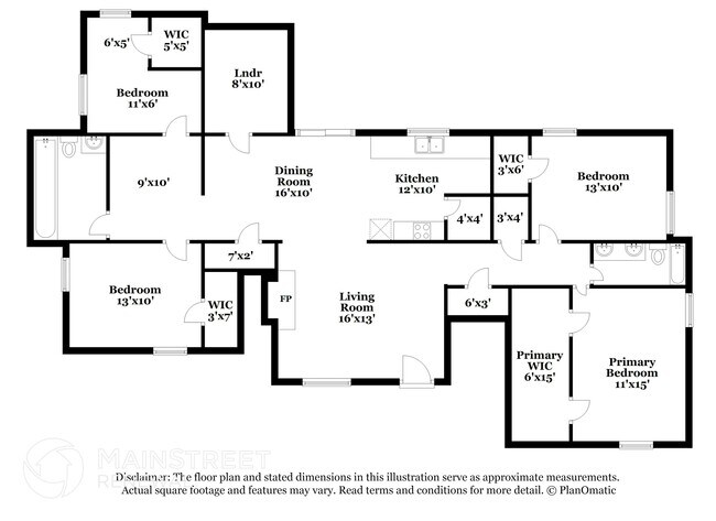 Building Photo - 219 Deerfield Dr