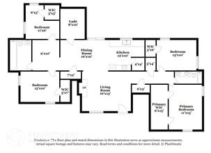 Building Photo - 219 Deerfield Dr